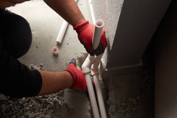 Best Affordable Plumbing Services  in Grant City, MO