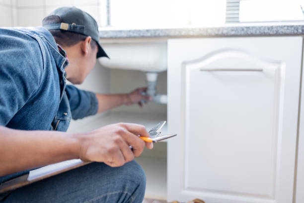Best Sprinkler Systems  in Grant City, MO