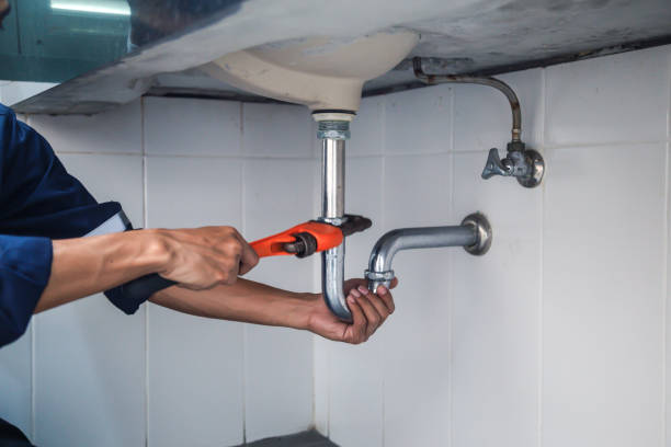 Best Toilet Repair Services  in Grant City, MO