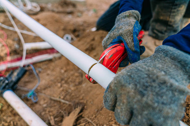 Best Water Heater Repair  in Grant City, MO
